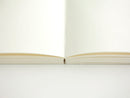 Midori MD Notebook Journal - A5 - Blank