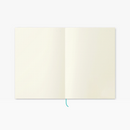 Midori MD Notebook Journal - A5 - Dot