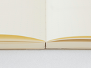 Midori MD Notebook Journal - A5 - Dot