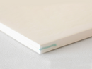 Midori MD Notebook Journal - A5 - Dot