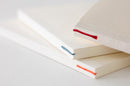 Midori MD Notebook Journal - A5 - Rule