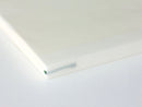 Midori MD Notebook Journal - A5 - Rule