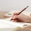Midori MD Notebook Journal - A5 - Rule