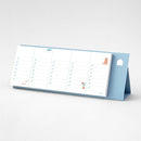 Midori Memo Stand - Horizontal - To-Do List