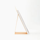 Midori Memo Stand - Horizontal - Weekly View