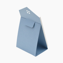 Midori Memo Stand - Vertical - To-Do List