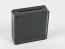 Midori Paintable Stamp - Pre-Inked - Lined