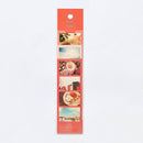 Mind Wave Frame By Frame Stickers