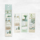 Mind Wave Frame By Frame Stickers