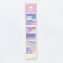 Mind Wave Frame By Frame Stickers