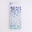 Mind Wave Kohakuto Gemstone Stickers