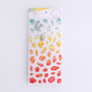 Mind Wave Kohakuto Gemstone Stickers