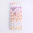 Mind Wave Kohakuto Gemstone Stickers