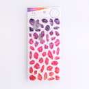 Mind Wave Kohakuto Gemstone Stickers