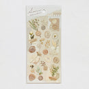 Mind Wave Soeru Deco Stickers