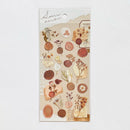 Mind Wave Soeru Deco Stickers