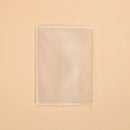 Mini Binder Inserts