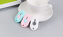 Mini Retractable Paper Cutter