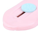 Mini Retractable Paper Cutter