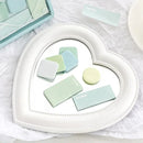 Mini Sticky Note Set - Mint
