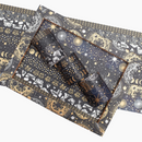 Moon Magic Washi Tape Set
