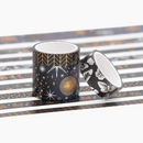 Moon Magic Washi Tape Set