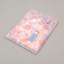 Kiki's Delivery Service Letter Set
