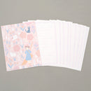 Kiki's Delivery Service Letter Set