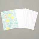 My Neighbor Totoro Letter Set