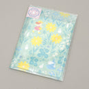 My Neighbor Totoro Letter Set