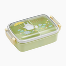 My Neighbor Totoro Bento Lunch Box - Green