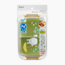 My Neighbor Totoro Bento Lunch Box - Green
