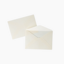 My Neighbor Totoro Mini Letter Set - Vegetables