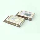 My Neighbor Totoro & Spirited Away Playing Cards