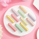 Nano Pastel Color Pencil Eraser