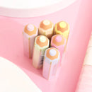 Nano Pastel Color Pencil Eraser