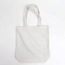 Narumi Shibatasan Tote Bag - The Great Wave off Kanagawa