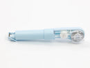 PLUS Whiper Correction Tape