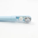 PLUS Whiper Correction Tape