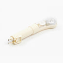 PLUS Whiper Correction Tape