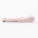 PLUS Whiper Correction Tape