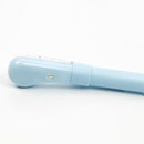 PLUS Whiper Correction Tape