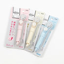 PLUS Whiper Correction Tape