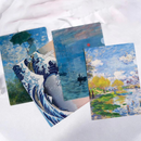Painter’s Collection Folder