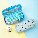 Panda Cub Pencil Case