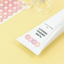 Paperian Color Palette Stickers - Letters
