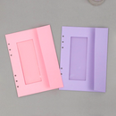Paperian Insertable A5 Paper Folder