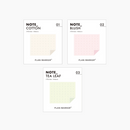 Paperian Large Planner Bookmark Sticky Notes