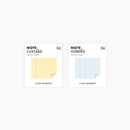 Paperian Large Planner Bookmark Sticky Notes