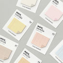 Paperian Large Planner Bookmark Sticky Notes
